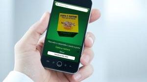 Trashcube: l’app che dice dove buttare i rifiuti