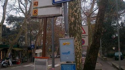 Gara TPL: via libera del Consiglio di Stato dopo quattro anni dalla gara regionale