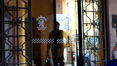 Assalto a portavalori: la Squadra Mobile recupera altri 150.000 euro