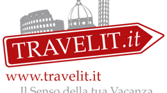 Travelit, Toscana - Pacchetti vacanze per tutti i sensi