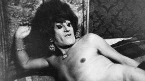 Prato: <I>Oltre i limiti della visione</I>, percorso fotografico di Lisetta Carmi, da sabato 7 maggio (ore 17.00) presso Le Antiche Stanze di Santa Caterina, via Santa Caterina 17