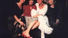 Martedi  25 e  Mercoledi 26 novembre