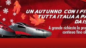 Nevicata a Firenze: si va per vie legali