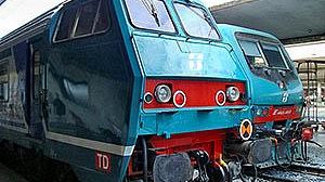 b107112024-ancora-disagi-sulla-linea-per-siena-trenitalia-chiarisca
