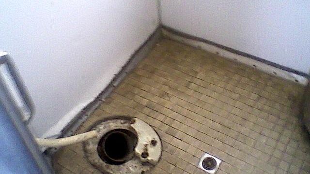 Ispezione regionale conteggia i disservizi: 664.000 euro di penali a Trenitalia