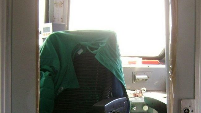 Atti vandalici sui treni regionali, 250mila euro l'anno di riparazioni