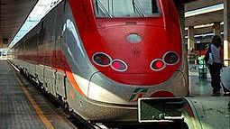 b110251428-ac-siena-in-trasferta-con-il-frecciarossa