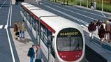 Tramvia, continuano gli incontri di ascolto dei cittadini al Quartiere 5