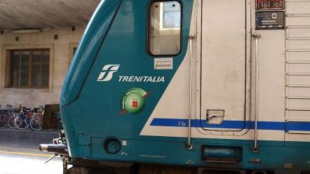 Mugello: nuovi treni per il servizio sulla linea Faentina