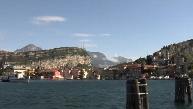 Toscana un buon posto per lavorare? Meglio il Trentino