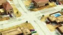 Deloitte a Firenze il 19 febbraio per presentare le novità tributarie