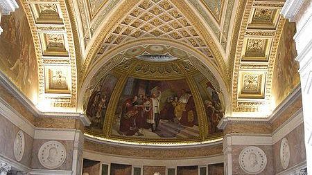 Il compleanno di Galileo, nato il 15 febbraio di 451 anni fa