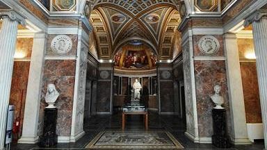 Mondiali di Ciclismo: gli eventi straordinari di questi giorni