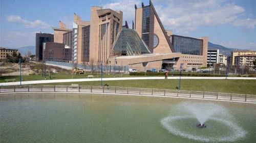 Delitto Meredith: Sollecito in aula a Firenze per dichiarazioni