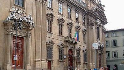 b107191113-tribunale-san-firenze-senza-ascensore-e-riscaldamenti-accesi-a-luglio