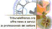 Le aste immobiliari? Su www.nove.firenze.it