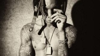 Per il Saturday Rock Fever, alla Flog Tricky in concerto