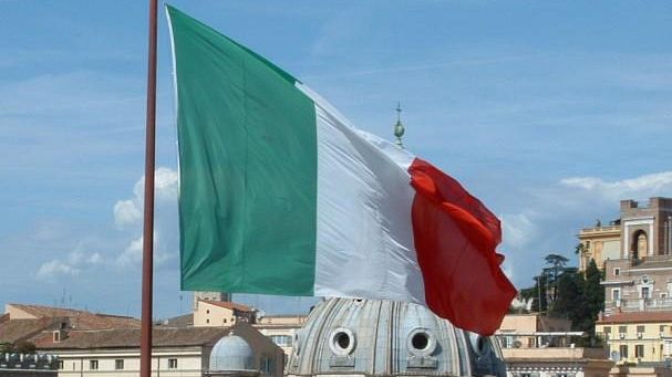 E' morto il 'picconatore' Cossiga