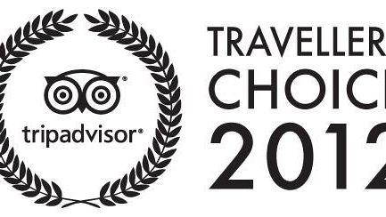 TripAdvisor: la Toscana vanta il più alto numero di riconoscimenti