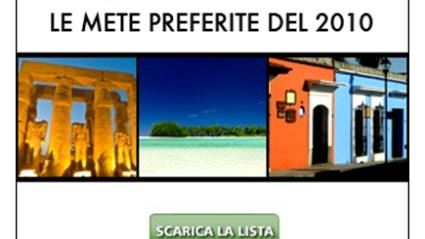 Firenze regina mondiale del turismo culturale