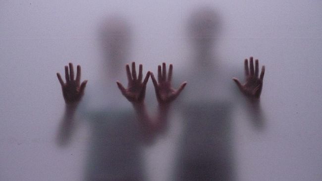 Festival internazionale della scena contemporanea