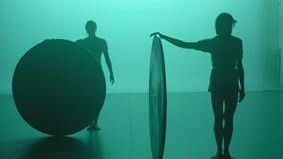 Mondiali Ciclismo e copertura Tv, l'ira del Sottosegretario