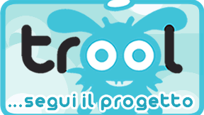 Scuola: a Prato la festa di fine anno va online