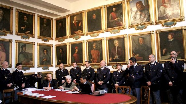 Trool.it: per i bambini il posto più sicuro del web