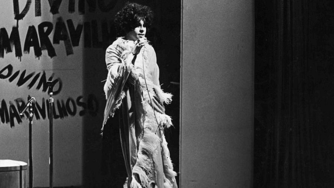 53° Festival dei Popoli; il documentario  si fa ritratto del presente