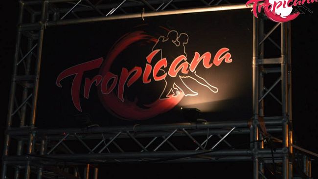 Firenze: sospesa la licenza per rissa nel locale