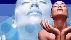 Sport, giochi e animazione per i 30 anni di Tropos Club