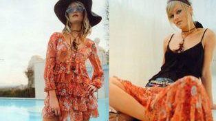 Prato photographers in New York