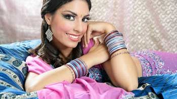 Mitica India: dal 26 al 28 marzo al complesso fieristico di Carrarafiere