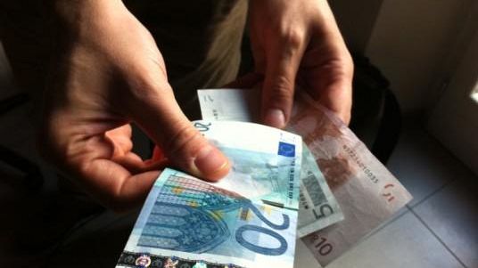 Oltre il salario minimo