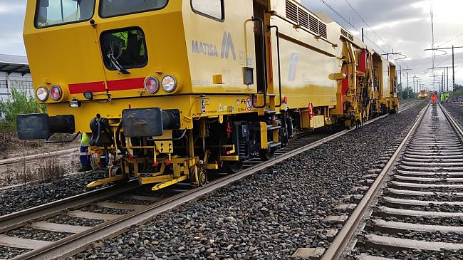 Caos treni: disagi e criticità sulla linea ferroviaria in Valdisieve