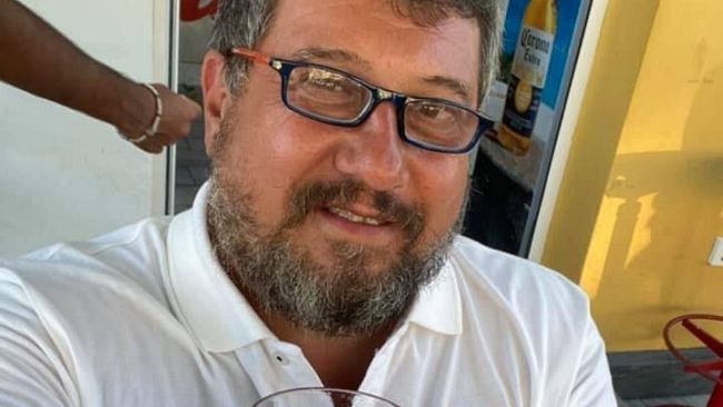 'Monopattini, era una ordinanza sbagliata e inapplicabile'