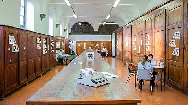 Montedomini: verso il consiglio comunale di venerdì