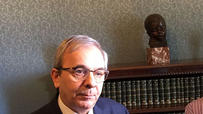 Toscana, le industrie non sfruttano abbastanza le nuove tecnologie