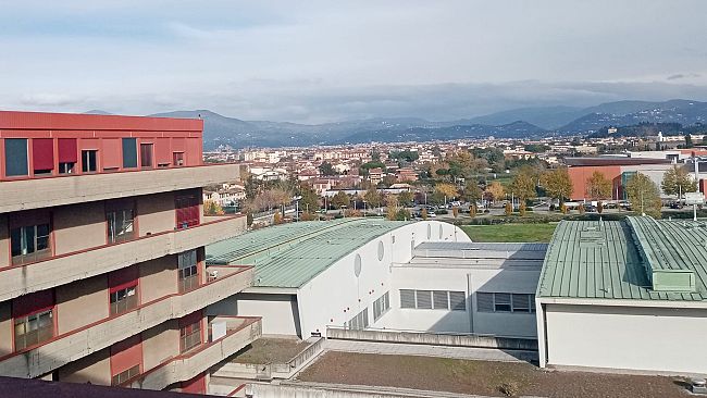 Una circonvallazione unirà Torregalli a Careggi?