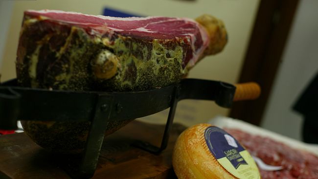 Psicologi toscani: “Anche la ripartenza è uno stress”