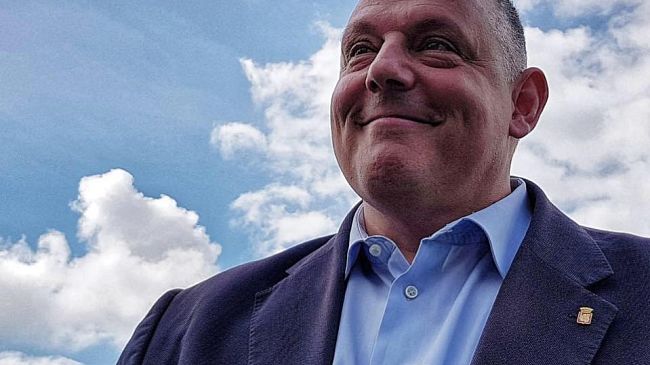 Covid, Grosseto e Siena saranno presto arancioni?