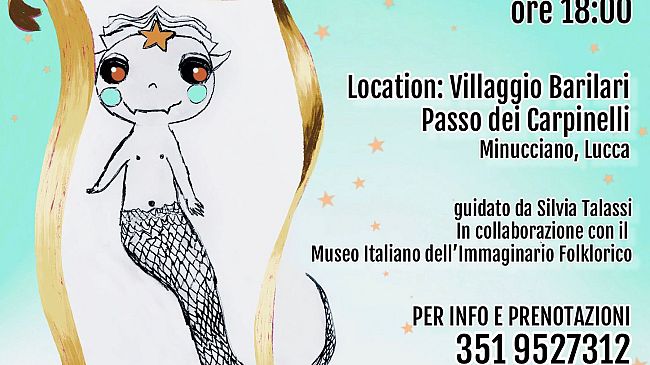 Maltempo: annullate tante attività previste per oggi