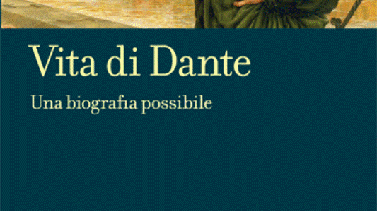 Una biografia possibile di Dante