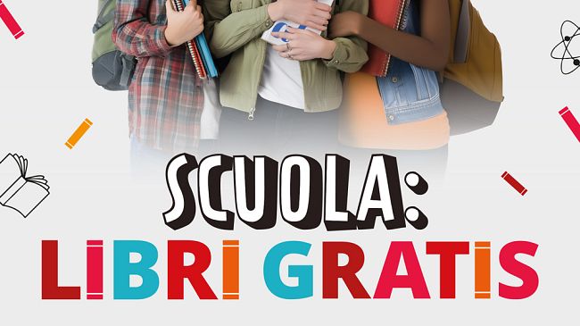 ​La scuola che cambia grazie a integrazione, tecnologia e benessere