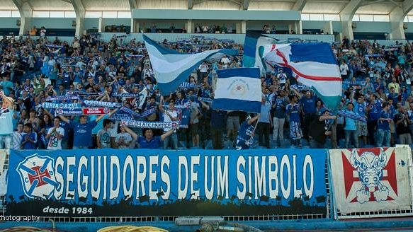 belenenses-domani-alle-ore-1800