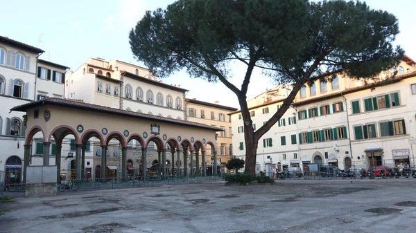 fumetti-e-vintage-torna-il-mercatino-di-piazza-dei-ciompi