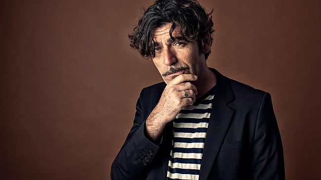 sold-out-per-bobo-rondelli-in-concerto-al-teatro-romano-di-fiesole