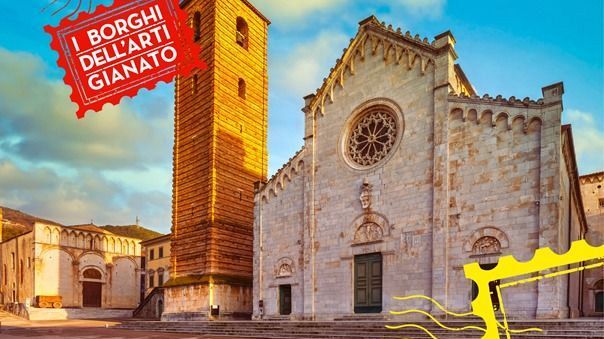 Turismo: Artex lancia 