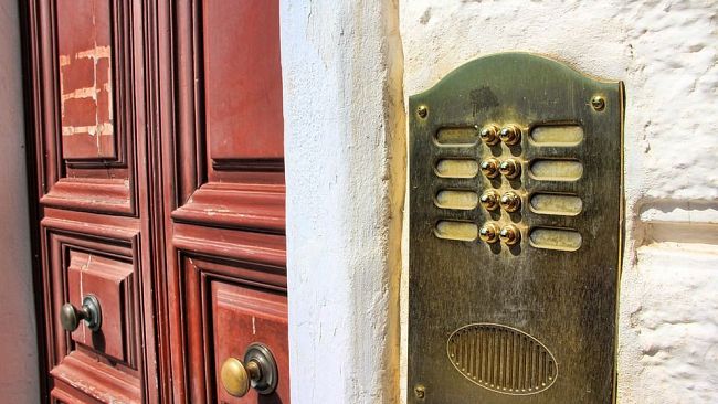 Amministratore: la cessazione dall’incarico