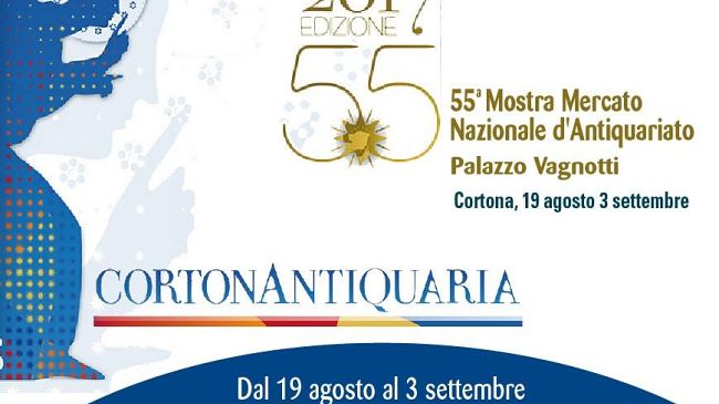 Dal 19 Agosto al 3 settembre “Vetrina Toscana” a Cortona